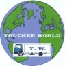 TW-Logo - (klein) =…